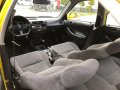 1996 Honda Civic for sale-5