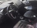 2015 Ford Ecosport for sale-1