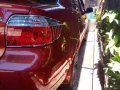 Toyota Vios G 2004 for sale-3