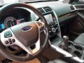 Ford Explorer 2015 for sale -6