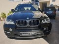 2013 BMW X5 FOR SALE-3