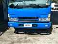 Well kept Mitsubishi Fuso for sale -8