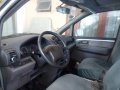 2003 Nissan Serena for sale -1