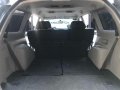 2014 Mitsubishi Montero GLS V for sale-5