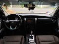 2018 Toyota Fortuner G for sale -2