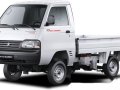 2019 Suzuki Super Carry 0.8 FILCAB MT for sale -2