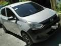 Hyundai Grand I10 2014 for sale-1