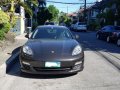 2010 Porsche Panamera S for sale-0