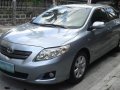2010 Toyota Corolla Altis for sale-1