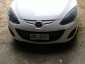 2015 Mazda 2 for sale-4