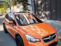 Subaru XV 2012 for sale -9