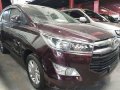 Toyota Innova 2017 for sale-2