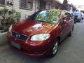 Toyora Vios 2004 for sale-3