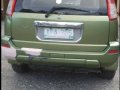 Nissan Xtrail 2003 for sale-3