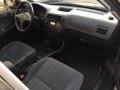 Honda Civic Vti 1997 for sale -6