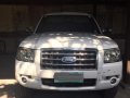 2008 Ford Everest for sale-0