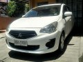 2014 Mitsubishi Mirage G4 for sale -2