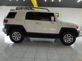 2014 Toyota FJ Cruiser for sale -3