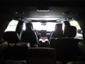 2020 Lincoln Navigator long wheelbase-3