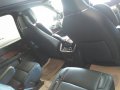 2020 Lincoln Navigator long wheelbase-5