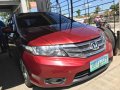 2012 Honda City for sale -3