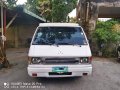 2006 Mitsubishi FB L300 for sale -3