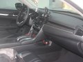 Honda Civic 2016 for sale -3