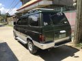 1997 Isuzu Hi-lander Crosswind for sale-3