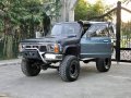 Nissan Patrol 1998 for sale-0