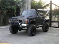 Nissan Patrol 1998 for sale-4