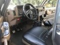 Nissan Patrol 1998 for sale-2
