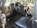 Nissan Patrol 1998 for sale-3