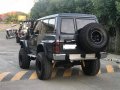 Nissan Patrol 1998 for sale-3