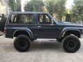 Nissan Patrol 1998 for sale-5