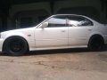 Honda Civic 1999 VTI for sale-0
