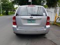 2008 Kia Carnival for sale -0