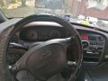 Hyundai Starex 2004 for sale -3