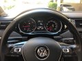 2016 Volkswagen Jetta for sale-7