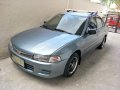Mitsubishi Lancer 1997 for sale-4