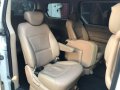 2014 Hyundai Starex Gold for sale-4