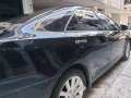 Toyota Camry 2013 for sale-1