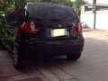 Hyundai Getz 2007 for sale-3