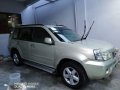 Nissan Xtrail 2009 for sale-2