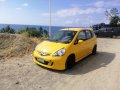 Honda Jazz 2006 for sale-2