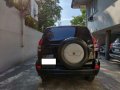 Toyota Prado 2004 for sale-7