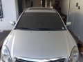 Mitsubishi Galant 2011 for sale-0
