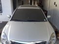 Mitsubishi Galant 2011 for sale-6