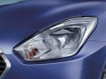 2019 Suzuki Dzire 1.2 AT for sale -8