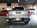 Toyota Hilux 2017 for sale -5