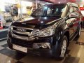 Isuzu MU-X 2019 LS-A AT for sale -7